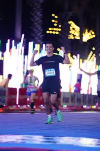 BIB: 
                            <button type="button" onclick="openModal(24519175)" class="btn btn-primary btn-sm float-right btn-popup" data-toggle="modal" data-target=".modal-high-quality">
                        <i class="fas fa-shopping-cart"></i> Add to Cart
                    </button>
                                            <button type="button" onclick="isThisMe(24519175, true)" class="btn btn-success btn-sm float-right btn-popup btn-isme hidden" data-toggle="tooltip" data-placement="bottom" title="นี่คือรูปของคุณใช่ไหม คลิกที่นี่เพื่อเอาเข้าอัลบั้ม">
                        <i class="fas fa-plus"></i> Add to album
                    </button>
                    <button type="button" onclick="isThisMe(24519175, false)" class="btn btn-warning btn-sm float-right btn-popup btn-isnotme hidden">
                        <i class="fas fa-ban"></i> Remove from album
                    </button>